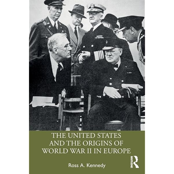 Amazon.com: Going to War with Japan, 1937-1941: With a new